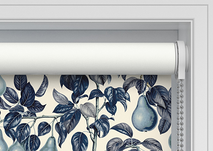 Pears, Hudds - Twist&Fit Roller Blind - Image 10